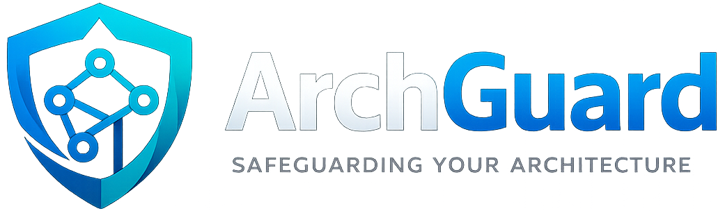 ArchGuard